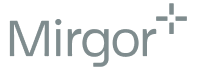 Logo Item